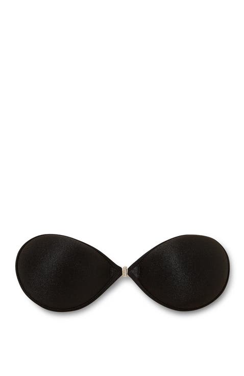 Women's Stick Em Up Bra