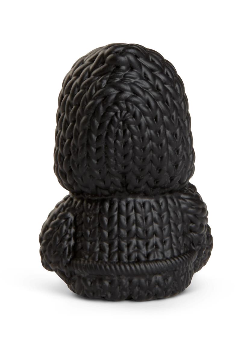 Handmade By Robots Ghost Face 006 Pink Face Micro, Alternate, color, Multicolor