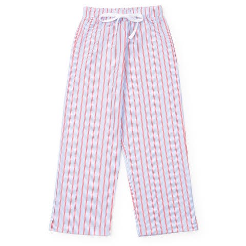 Beckett Boys' Hangout Pant (Toddler, Little Kid & Big Kid)