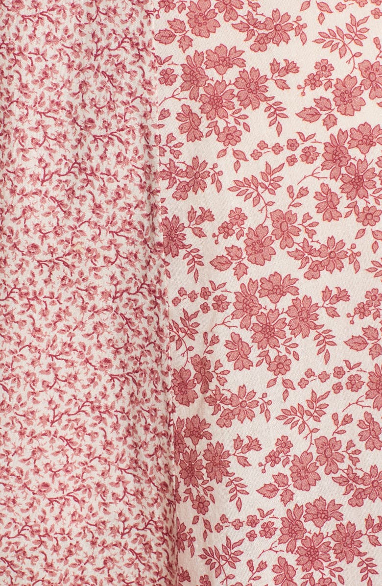 HATCH Gemma Dress, Alternate, color, 