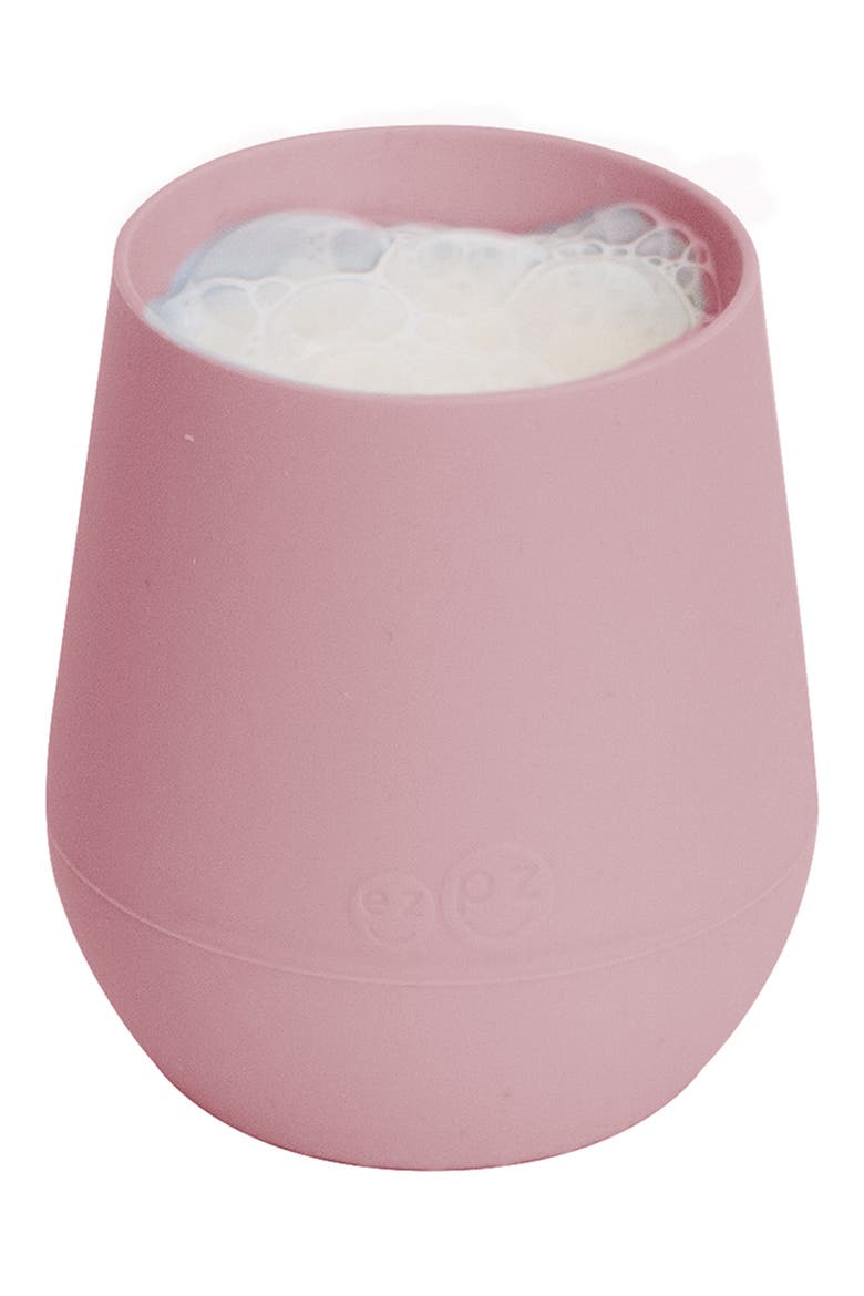 Tiny Cup, Alternate, color, BLUSH