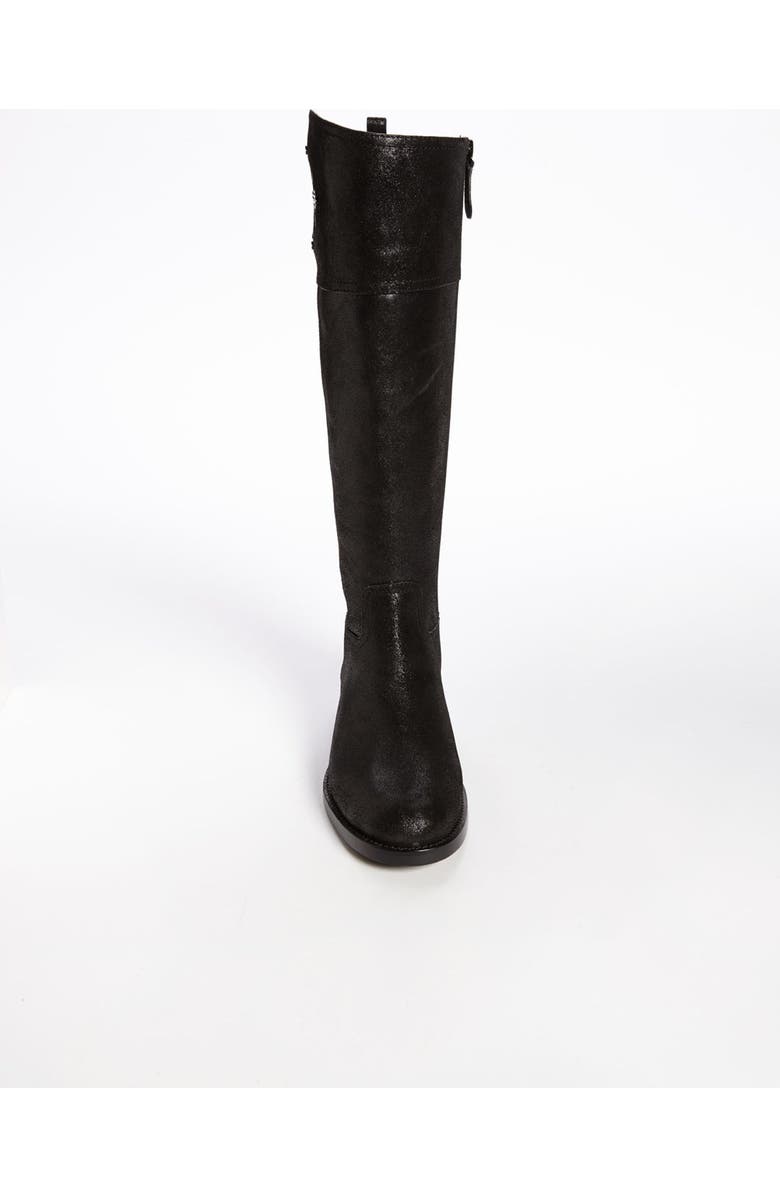 Tory Burch 'Kiernan' Boot, Alternate, color,