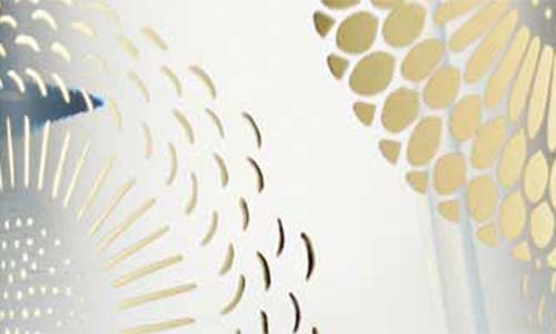 VOLUSPA VOLUSPA SANTAL VANILLE ROOM SPRAY