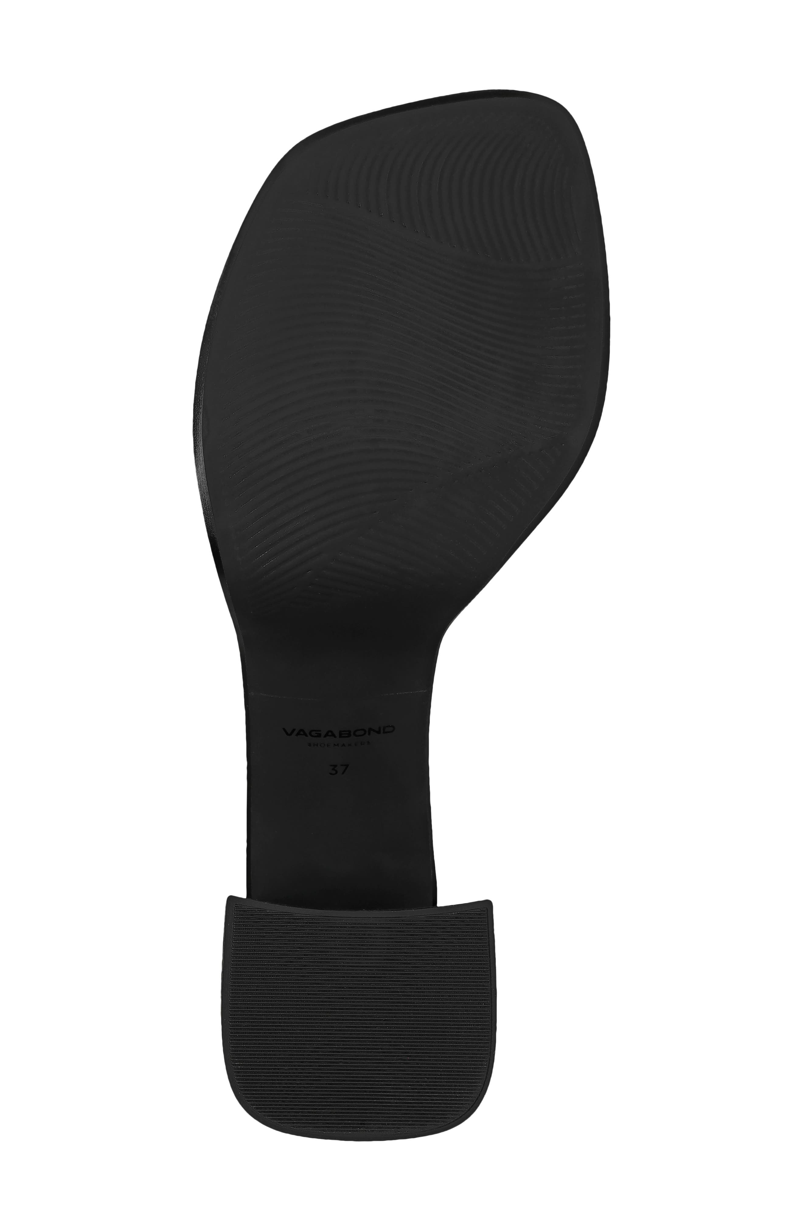 Vagabond Shoemakers Fiona Sandal, Alternate, color, 