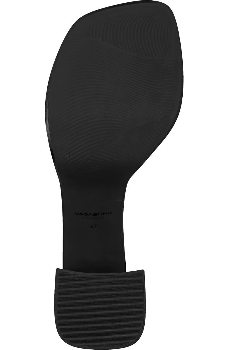 Vagabond Shoemakers Fiona Sandal, Alternate, color,