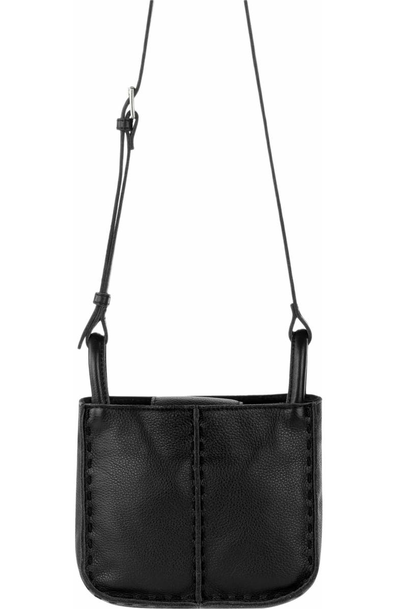 The Sak Los Feliz Small Crossbody Bag, Alternate, color,