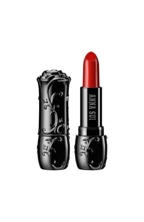 Lipstick
