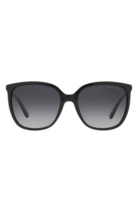 Michael Kors Sunglasses for Women Nordstrom