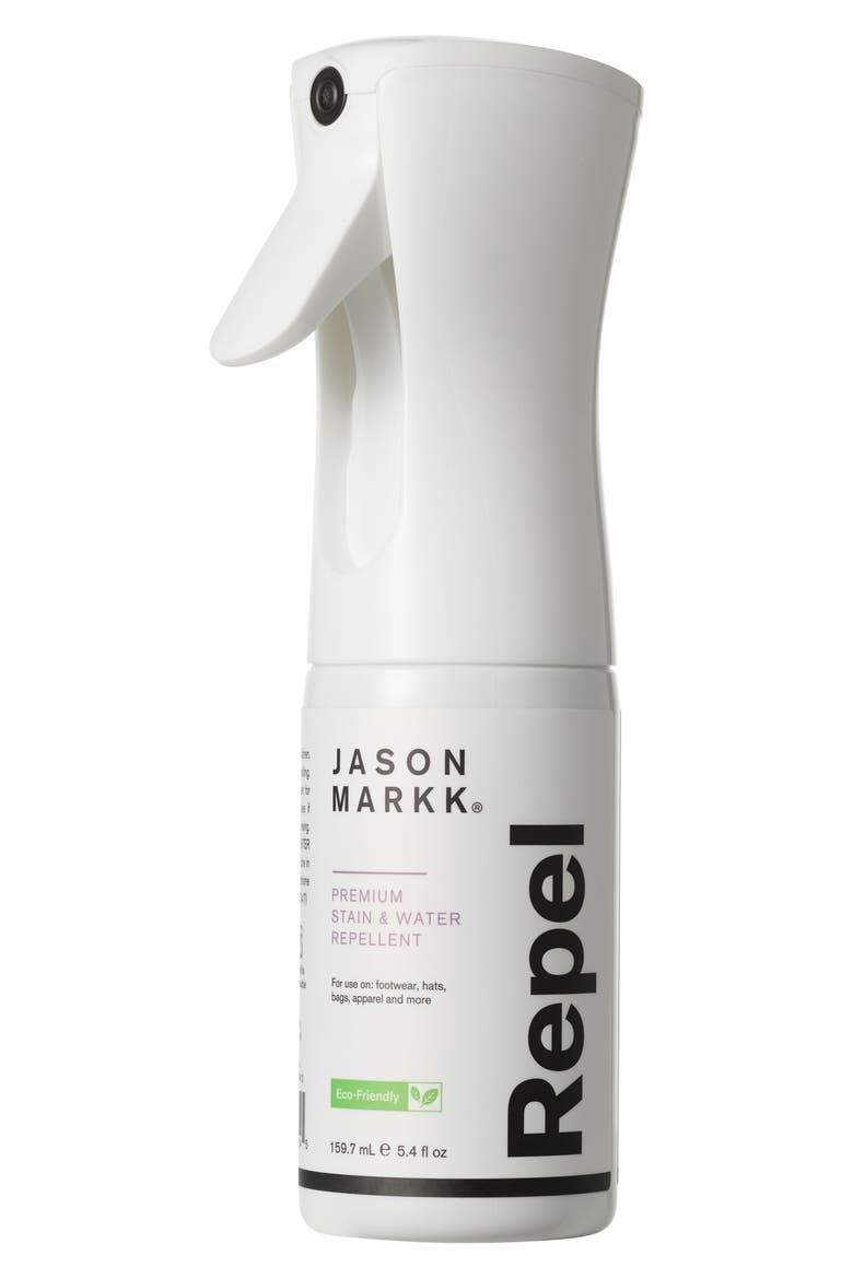 Shoe Stain & Water Repellent Spray & Refill Bundle, Alternate, color, PURPLE