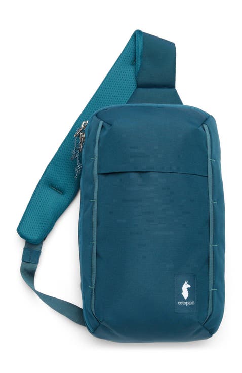 Todo 8L Sling - Cada Día