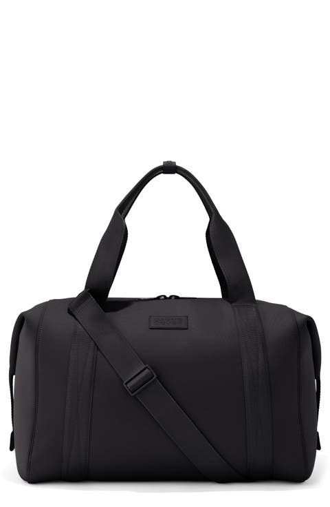 Landon Extra Large Neoprene Carryall