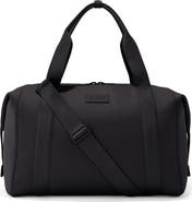 Dagne Dover Landon Extra Large Neoprene Carryall