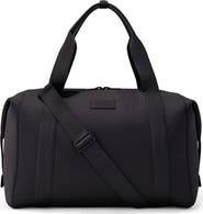 Dagne Dover Landon Extra Large Neoprene Carryall