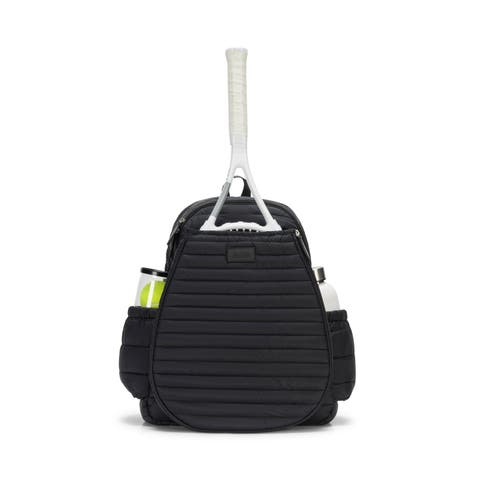 Game On tennis Backpack