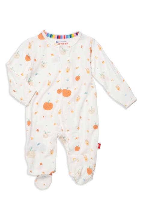 Nordstrom baby onesies sale