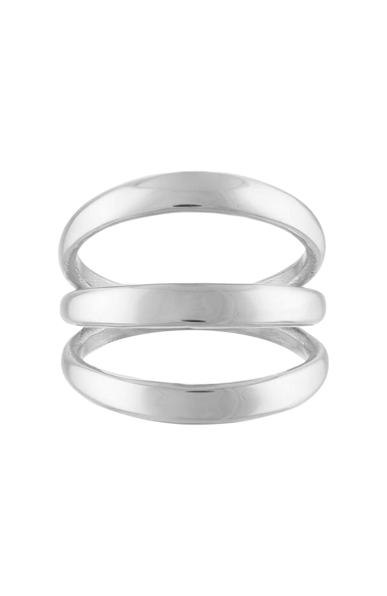 selected Silver
