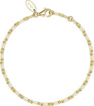 Lafonn Charlene Chain Bracelet