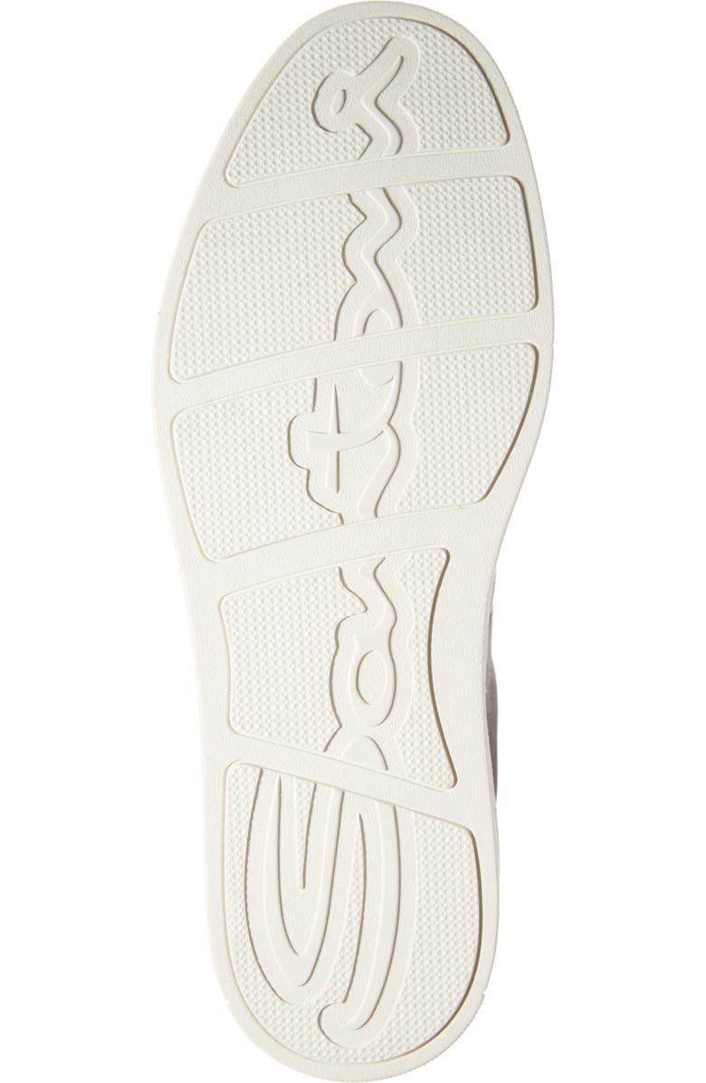 Santoni Gloria Sneaker, Alternate, color,