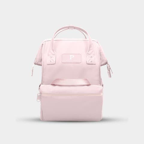 Women's Pink Backpacks | Nordstrom