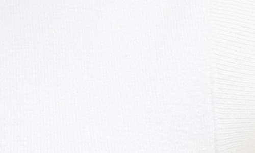 BDG URBAN OUTFITTERS BDG URBAN OUTFITTERS FRONT BUTTON KNIT SWEATER VEST