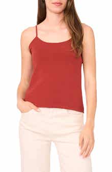 Halogen® Absolute Camisole