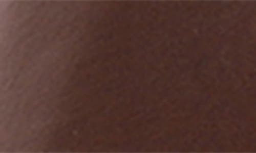 Vellapais Otto Oxford In Brown
