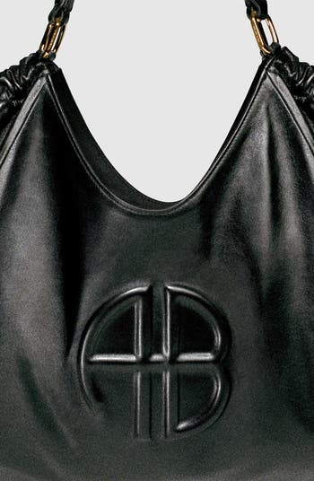 Kate Tote