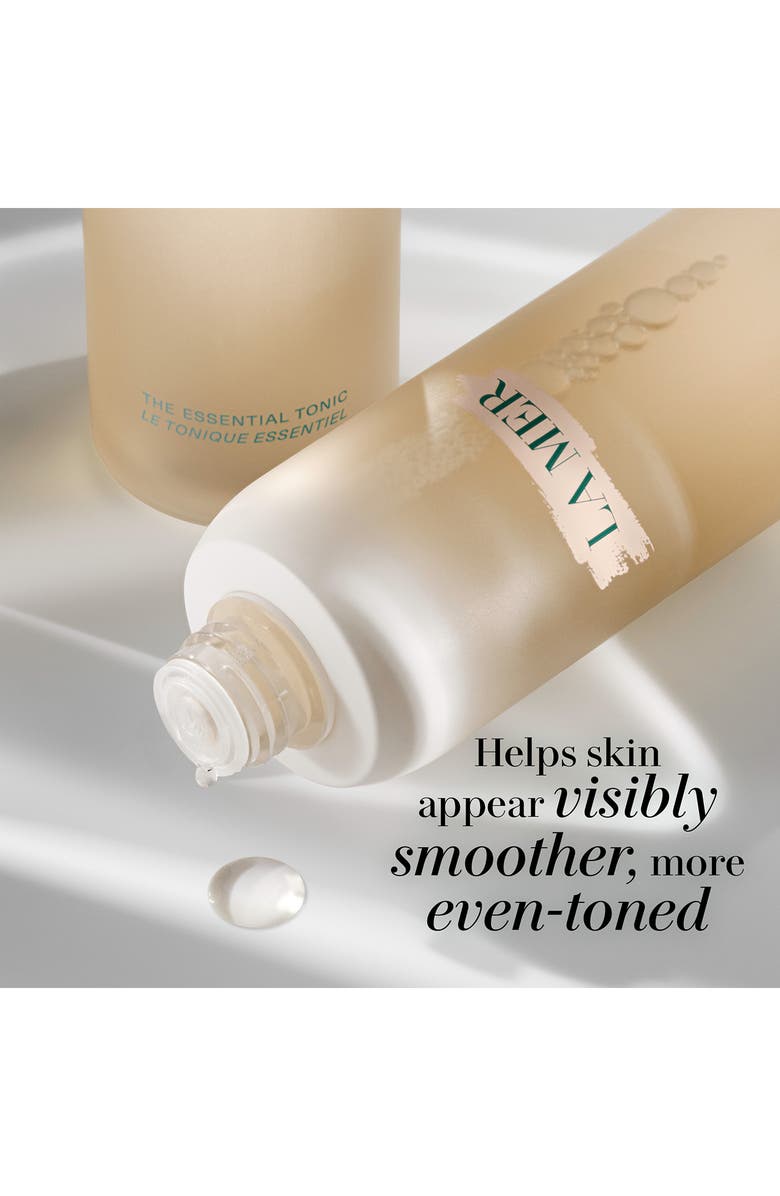 La Mer The Essential Tonic, Alternate, color, 