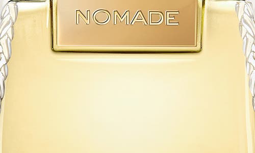 Chloé Nomade Nuit D'egypte Eau De Parfum In No Color