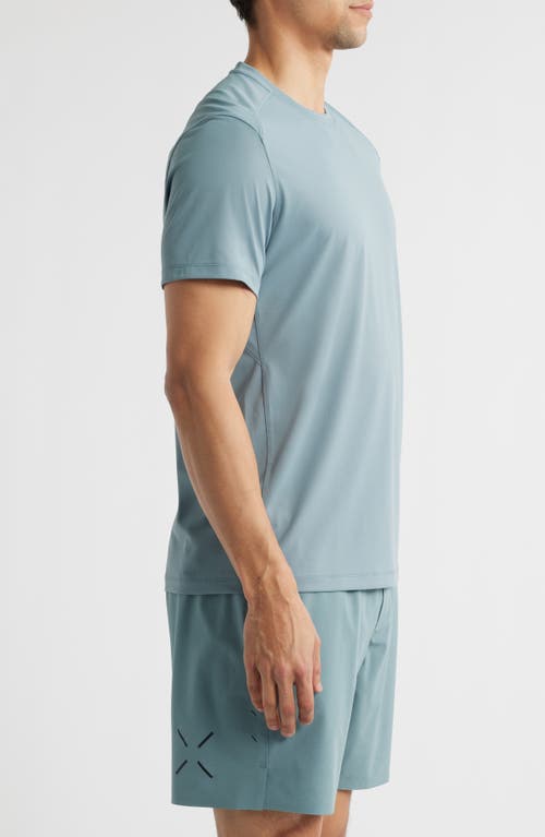 Ten Thousand Tactical Performance T-shirt