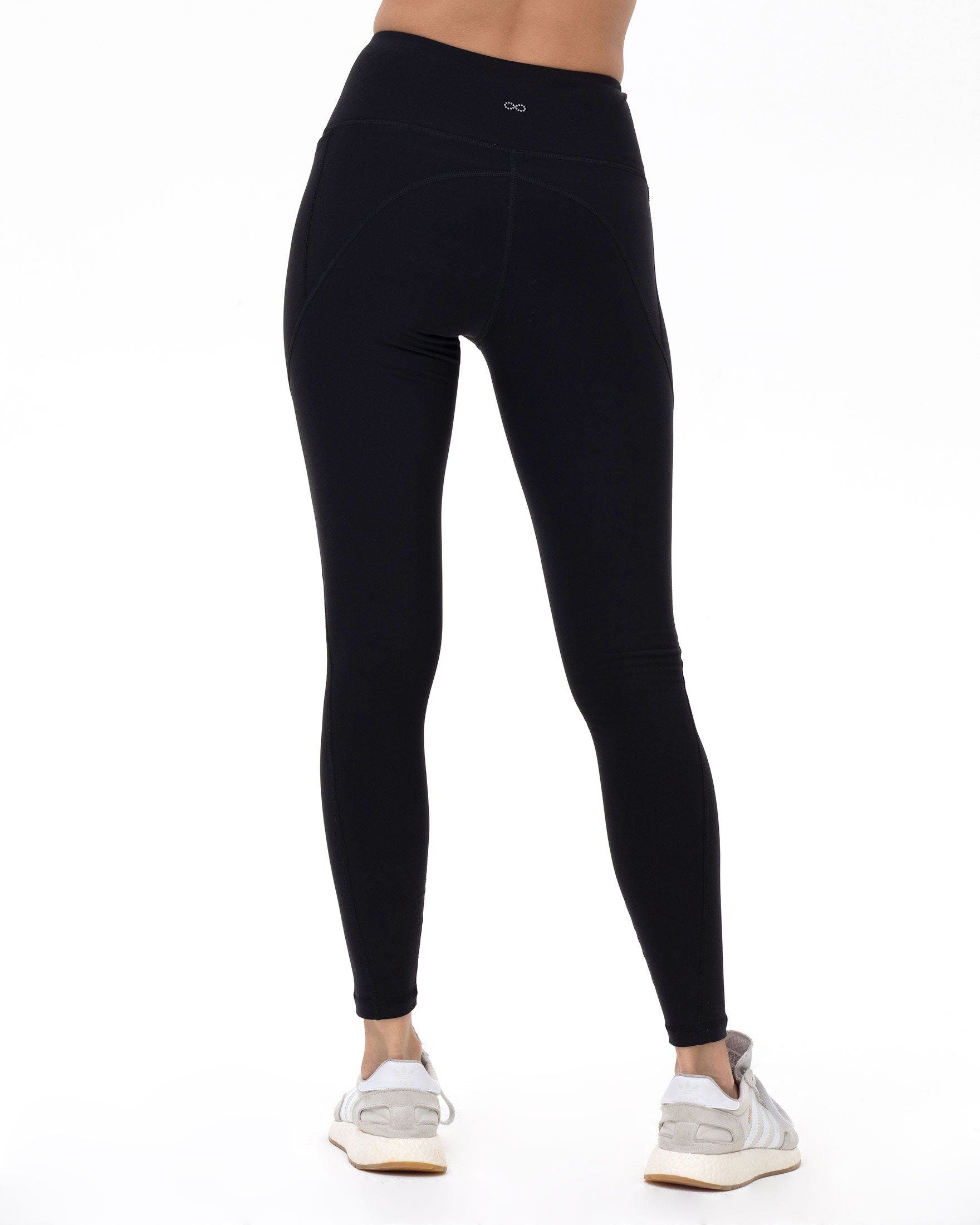 Warm Black