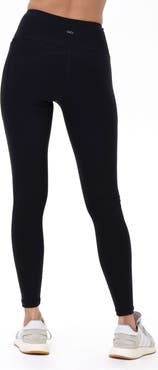 Rebody Active Phoenix Fleece Pocket Legging