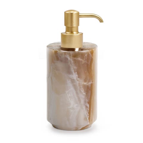 Ambarino Pump Dispenser