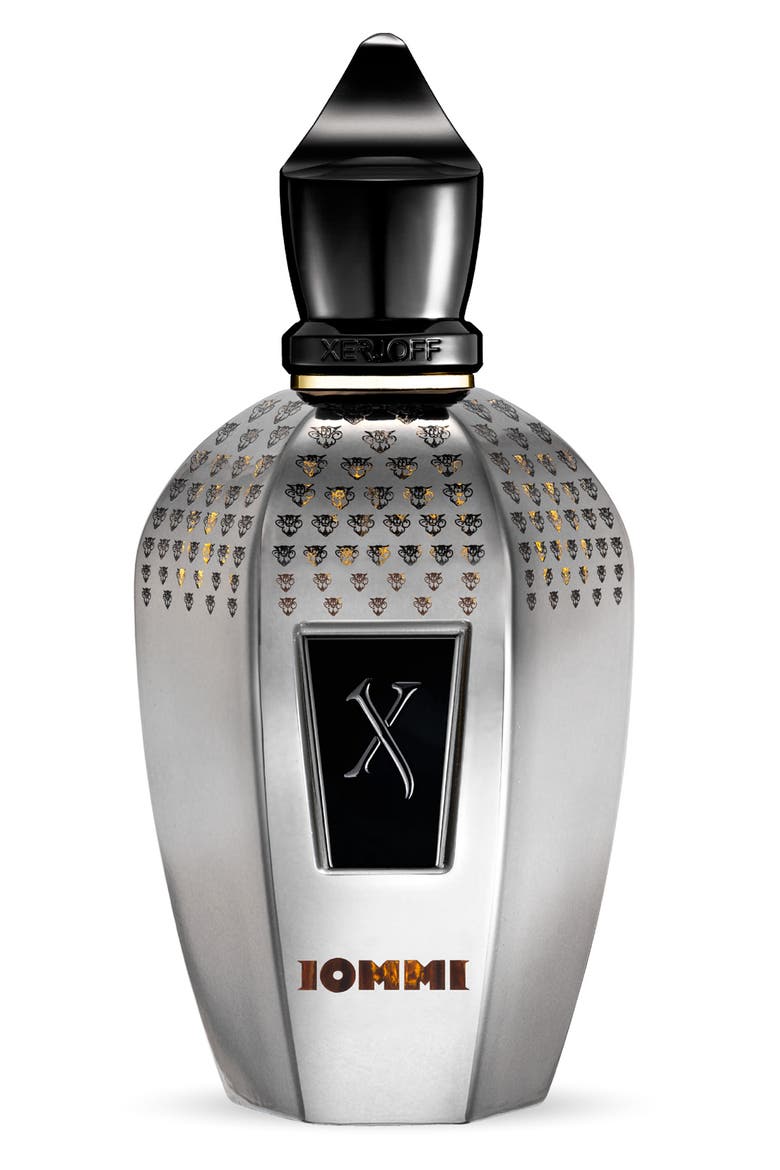 Tony Iommi Monkey Special Parfum, Main, color, NO COLOR