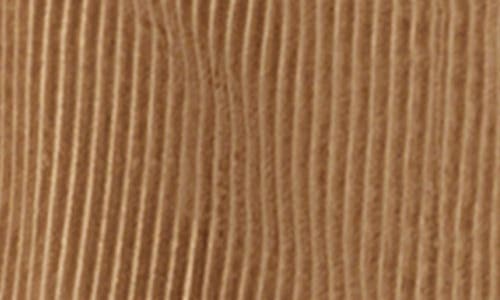 Weekend Max Mara Weekend 2 Tania Corduroy Pants In Brown