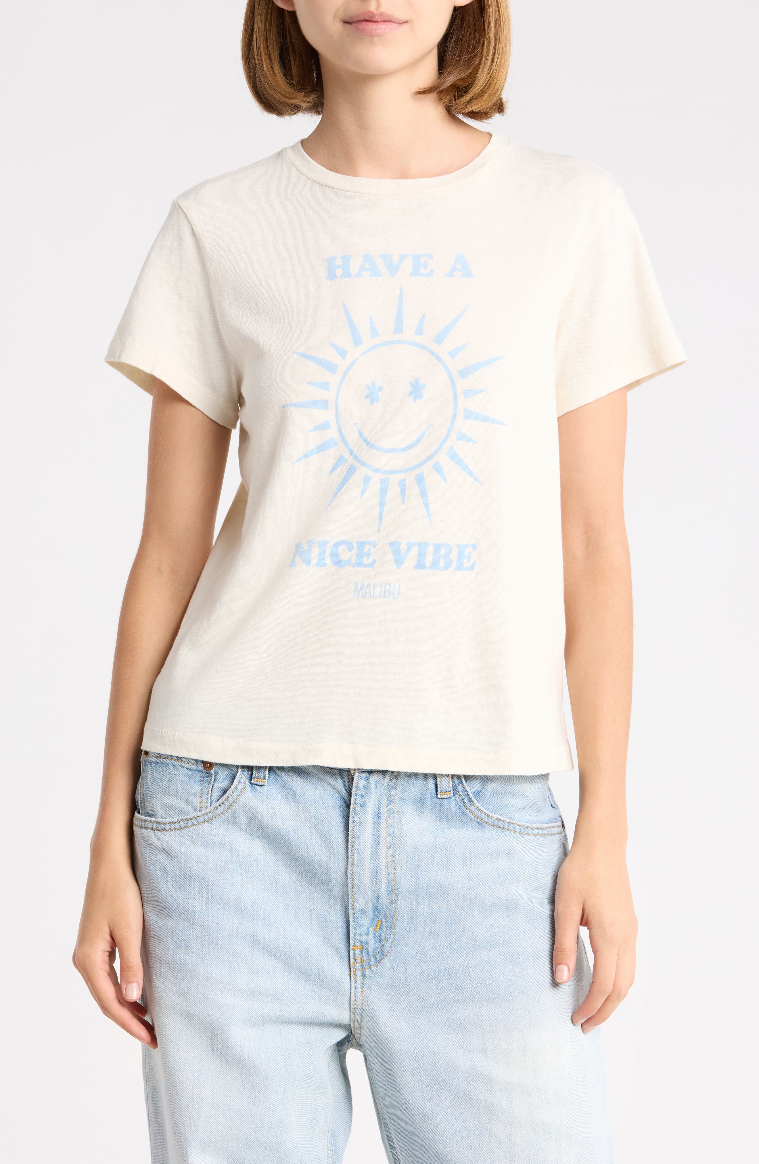 selected VINTAGEWHITE