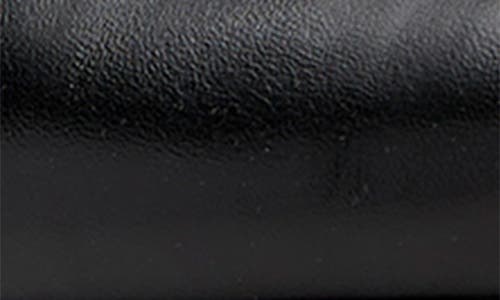 La Canadienne Dice Mary Jane Flat In Multi