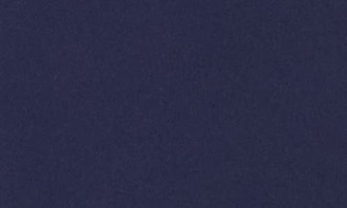 Balance Collection Flare Leggings In Blue