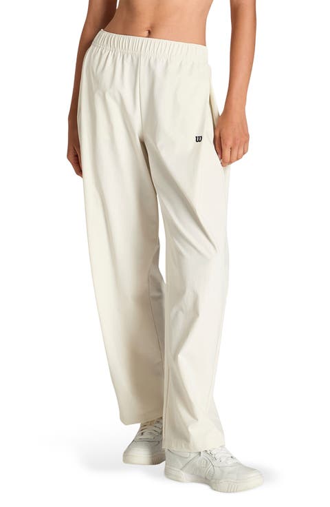 Montrose Water Repellent Performance Pants