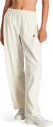 WILSON Montrose Water Repellent Performance Pants