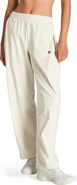 WILSON Montrose Water Repellent Performance Pants