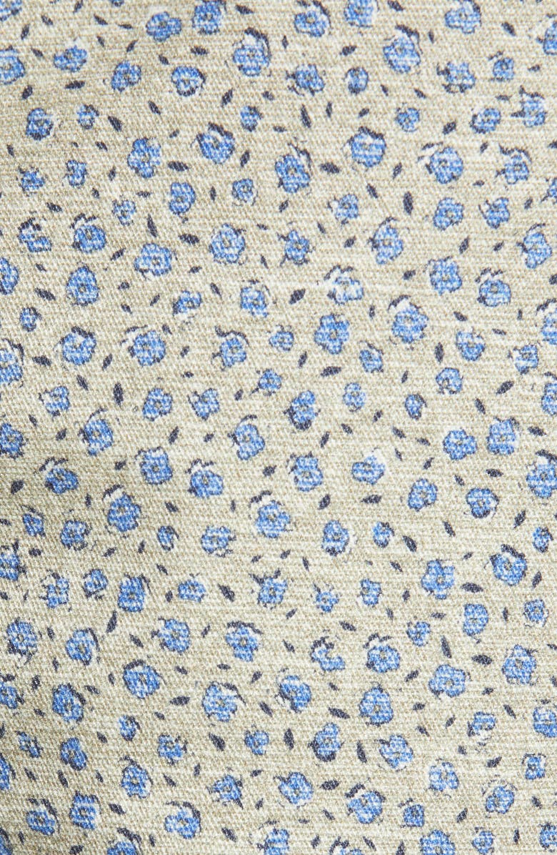 Rodd & Gunn Redvale Bay Regular Fit Shorts, Alternate, color, 