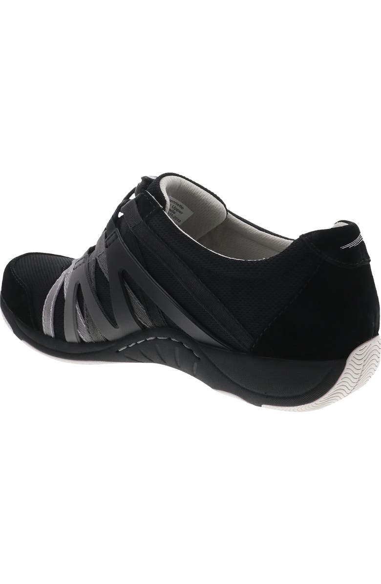 Dansko Henriette Sneaker, Alternate, color,
