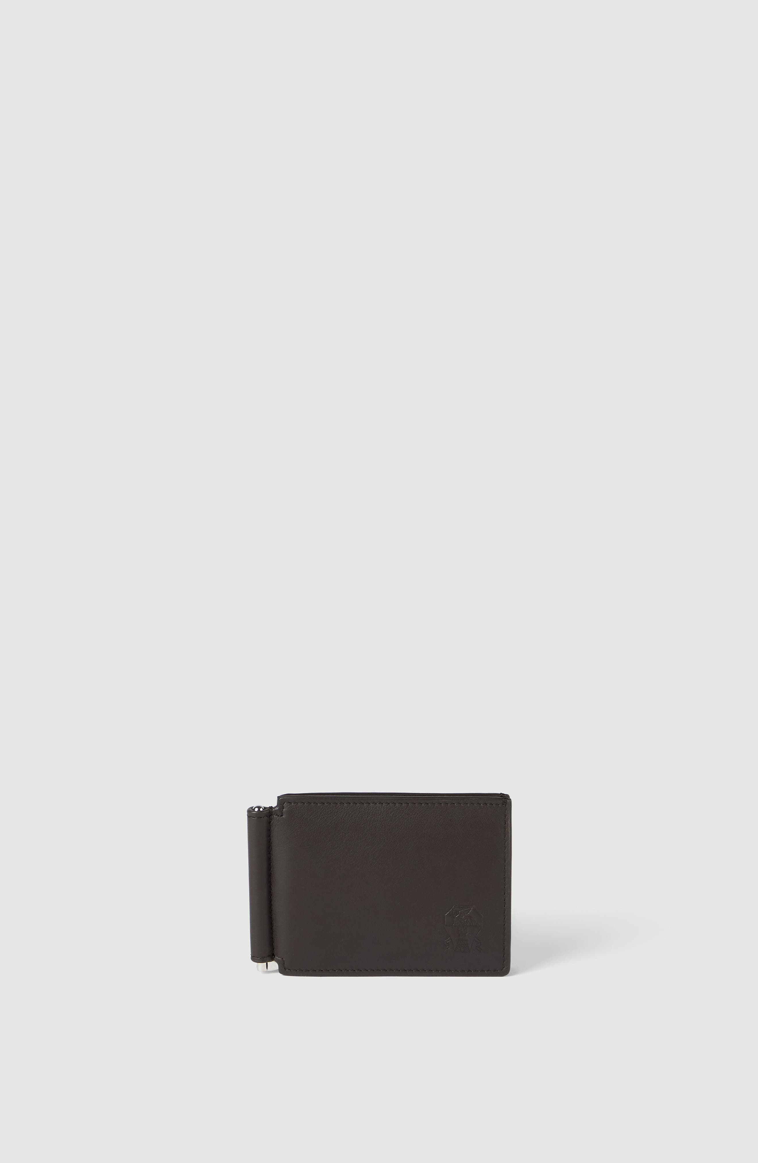selected Brown