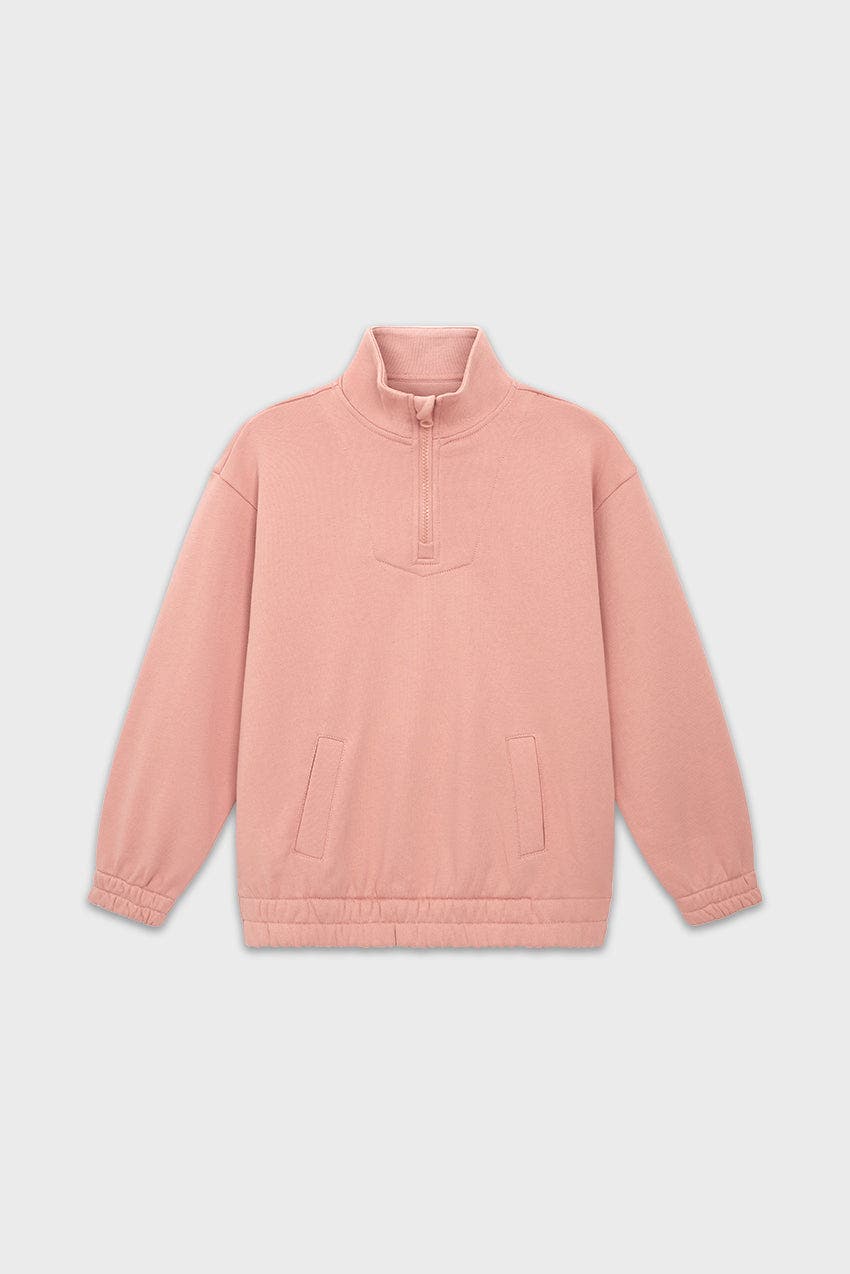 selected Pink