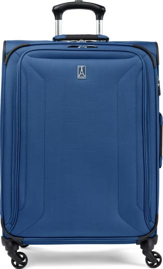TRAVELPRO Pilot Air™ 2 25