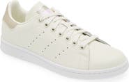 adidas Primegreen Stan Smith Sneaker
