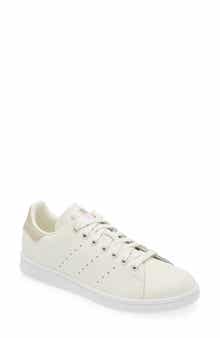 adidas Primegreen Stan Smith Sneaker