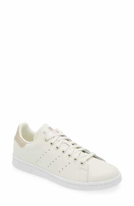 adidas Primegreen Stan Smith Sneaker