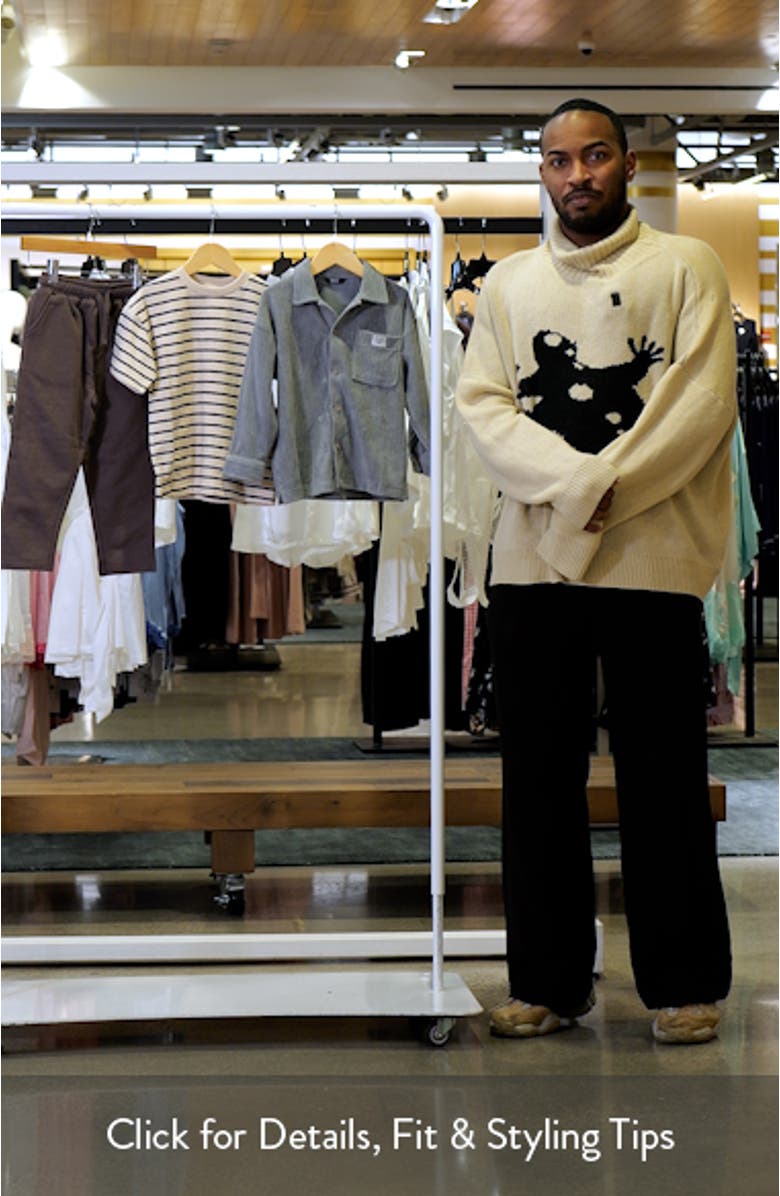 Kids' T-Shirt, Jacket & Pants Set, sales video thumbnail